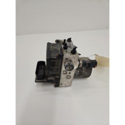 Bloc Abs (freins Anti-blocage) Audi A6 2 Avant Phase 2 Break